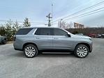 New 2025 Chevrolet Tahoe Premier 4WD SUV for sale #SR223238 - photo 3