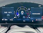 New 2025 Chevrolet Tahoe Premier 4WD SUV for sale #SR223238 - photo 20