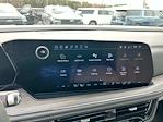 New 2025 Chevrolet Tahoe Premier 4WD SUV for sale #SR223238 - photo 21