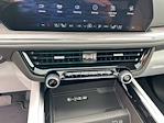 New 2025 Chevrolet Tahoe Premier 4WD SUV for sale #SR223238 - photo 22