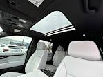 New 2025 Chevrolet Tahoe Premier 4WD SUV for sale #SR223238 - photo 23