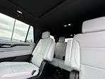 New 2025 Chevrolet Tahoe Premier 4WD SUV for sale #SR223238 - photo 24