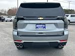 New 2025 Chevrolet Tahoe Premier 4WD SUV for sale #SR223238 - photo 4