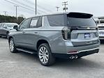 New 2025 Chevrolet Tahoe Premier 4WD SUV for sale #SR223238 - photo 5