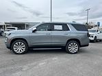 New 2025 Chevrolet Tahoe Premier 4WD SUV for sale #SR223238 - photo 6