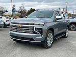 New 2025 Chevrolet Tahoe Premier 4WD SUV for sale #SR223238 - photo 7