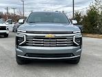 New 2025 Chevrolet Tahoe Premier 4WD SUV for sale #SR223238 - photo 8