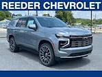 New 2025 Chevrolet Tahoe High Country 4WD SUV for sale #SR226334 - photo 1