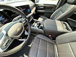 New 2025 Chevrolet Tahoe High Country 4WD SUV for sale #SR226334 - photo 10