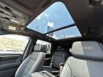 New 2025 Chevrolet Tahoe High Country 4WD SUV for sale #SR226334 - photo 11