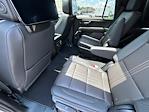 New 2025 Chevrolet Tahoe High Country 4WD SUV for sale #SR226334 - photo 12