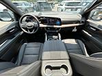 New 2025 Chevrolet Tahoe High Country 4WD SUV for sale #SR226334 - photo 13