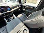 New 2025 Chevrolet Tahoe High Country 4WD SUV for sale #SR226334 - photo 14