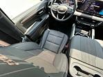 New 2025 Chevrolet Tahoe High Country 4WD SUV for sale #SR226334 - photo 15