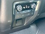 New 2025 Chevrolet Tahoe High Country 4WD SUV for sale #SR226334 - photo 16