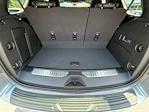 New 2025 Chevrolet Tahoe High Country 4WD SUV for sale #SR226334 - photo 18