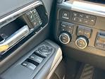 New 2025 Chevrolet Tahoe High Country 4WD SUV for sale #SR226334 - photo 19