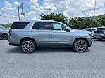 New 2025 Chevrolet Tahoe High Country 4WD SUV for sale #SR226334 - photo 3