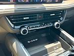 New 2025 Chevrolet Tahoe High Country 4WD SUV for sale #SR226334 - photo 24