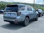 New 2025 Chevrolet Tahoe High Country 4WD SUV for sale #SR226334 - photo 2