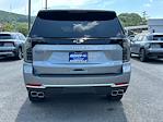 New 2025 Chevrolet Tahoe High Country 4WD SUV for sale #SR226334 - photo 4