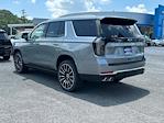 New 2025 Chevrolet Tahoe High Country 4WD SUV for sale #SR226334 - photo 5