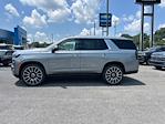 New 2025 Chevrolet Tahoe High Country 4WD SUV for sale #SR226334 - photo 6