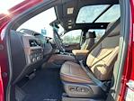 New 2025 Chevrolet Tahoe High Country 4WD SUV for sale #SR228810 - photo 10