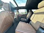 New 2025 Chevrolet Tahoe High Country 4WD SUV for sale #SR228810 - photo 11