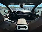 New 2025 Chevrolet Tahoe High Country 4WD SUV for sale #SR228810 - photo 12