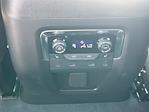 New 2025 Chevrolet Tahoe High Country 4WD SUV for sale #SR228810 - photo 13