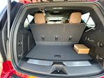 New 2025 Chevrolet Tahoe High Country 4WD SUV for sale #SR228810 - photo 15