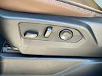 New 2025 Chevrolet Tahoe High Country 4WD SUV for sale #SR228810 - photo 16