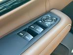 New 2025 Chevrolet Tahoe High Country 4WD SUV for sale #SR228810 - photo 17