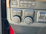 New 2025 Chevrolet Tahoe High Country 4WD SUV for sale #SR228810 - photo 19