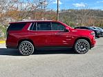 New 2025 Chevrolet Tahoe High Country 4WD SUV for sale #SR228810 - photo 3