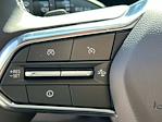 New 2025 Chevrolet Tahoe High Country 4WD SUV for sale #SR228810 - photo 20