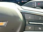 New 2025 Chevrolet Tahoe High Country 4WD SUV for sale #SR228810 - photo 21