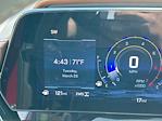 New 2025 Chevrolet Tahoe High Country 4WD SUV for sale #SR228810 - photo 22