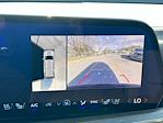 New 2025 Chevrolet Tahoe High Country 4WD SUV for sale #SR228810 - photo 24