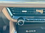 New 2025 Chevrolet Tahoe High Country 4WD SUV for sale #SR228810 - photo 25