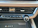 New 2025 Chevrolet Tahoe High Country 4WD SUV for sale #SR228810 - photo 26