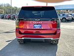 New 2025 Chevrolet Tahoe High Country 4WD SUV for sale #SR228810 - photo 4
