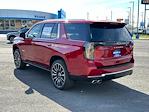 New 2025 Chevrolet Tahoe High Country 4WD SUV for sale #SR228810 - photo 5