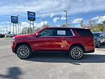 New 2025 Chevrolet Tahoe High Country 4WD SUV for sale #SR228810 - photo 6