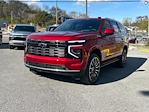 New 2025 Chevrolet Tahoe High Country 4WD SUV for sale #SR228810 - photo 7