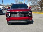 New 2025 Chevrolet Tahoe High Country 4WD SUV for sale #SR228810 - photo 8