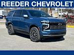 New 2025 Chevrolet Tahoe High Country 4WD SUV for sale #SR229118 - photo 1
