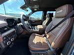 New 2025 Chevrolet Tahoe High Country 4WD SUV for sale #SR229118 - photo 10