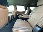 New 2025 Chevrolet Tahoe High Country 4WD SUV for sale #SR229118 - photo 11